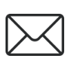 Repository logo