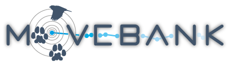 Repository logo