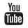 Repository logo